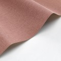 Tapeta płótno Casadeco COLR 85324412 Toile De Lin So Color 5
