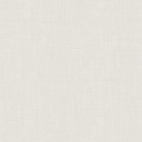 Tapeta płótno Casadeco COLR 85329246 Toile De Lin So Color 5