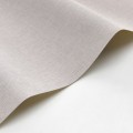 Tapeta płótno Casadeco COLR 85329246 Toile De Lin So Color 5