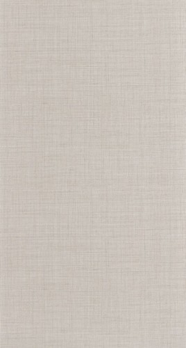Tapeta jak tkanina tweedowa Casadeco COLR 85471523 Tweed So Color 5