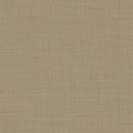 Tapeta jak tkanina tweedowa Casadeco COLR 85471596 Tweed So Color 5