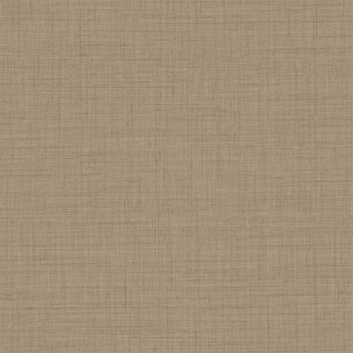 Tapeta jak tkanina tweedowa Casadeco COLR 85471596 Tweed So Color 5