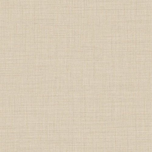 Tapeta jak tkanina tweedowa Casadeco COLR 85472172 Tweed So Color 5