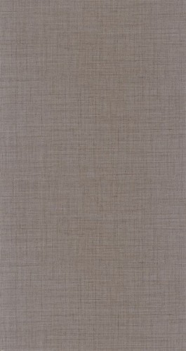 Tapeta jak tkanina tweedowa Casadeco COLR 85472724 Tweed So Color 5
