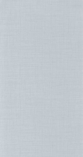 Tapeta jak tkanina tweedowa Casadeco COLR 85476144 Tweed So Color 5