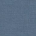 Tapeta jak tkanina tweedowa Casadeco COLR 85476405 Tweed So Color 5