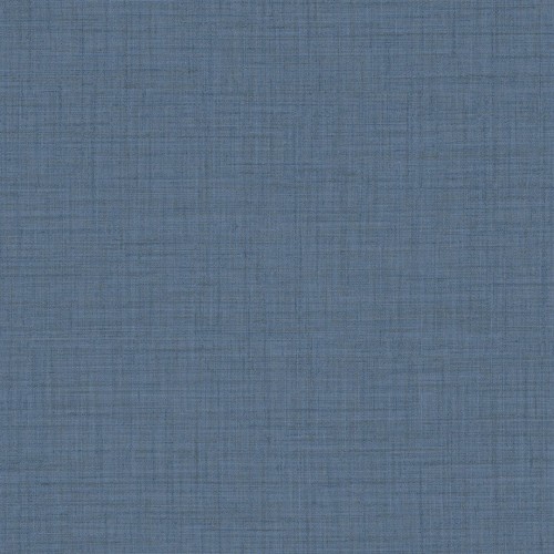 Tapeta jak tkanina tweedowa Casadeco COLR 85476405 Tweed So Color 5