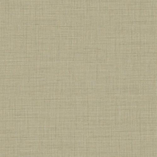 Tapeta jak tkanina tweedowa Casadeco COLR 85477621 Tweed So Color 5