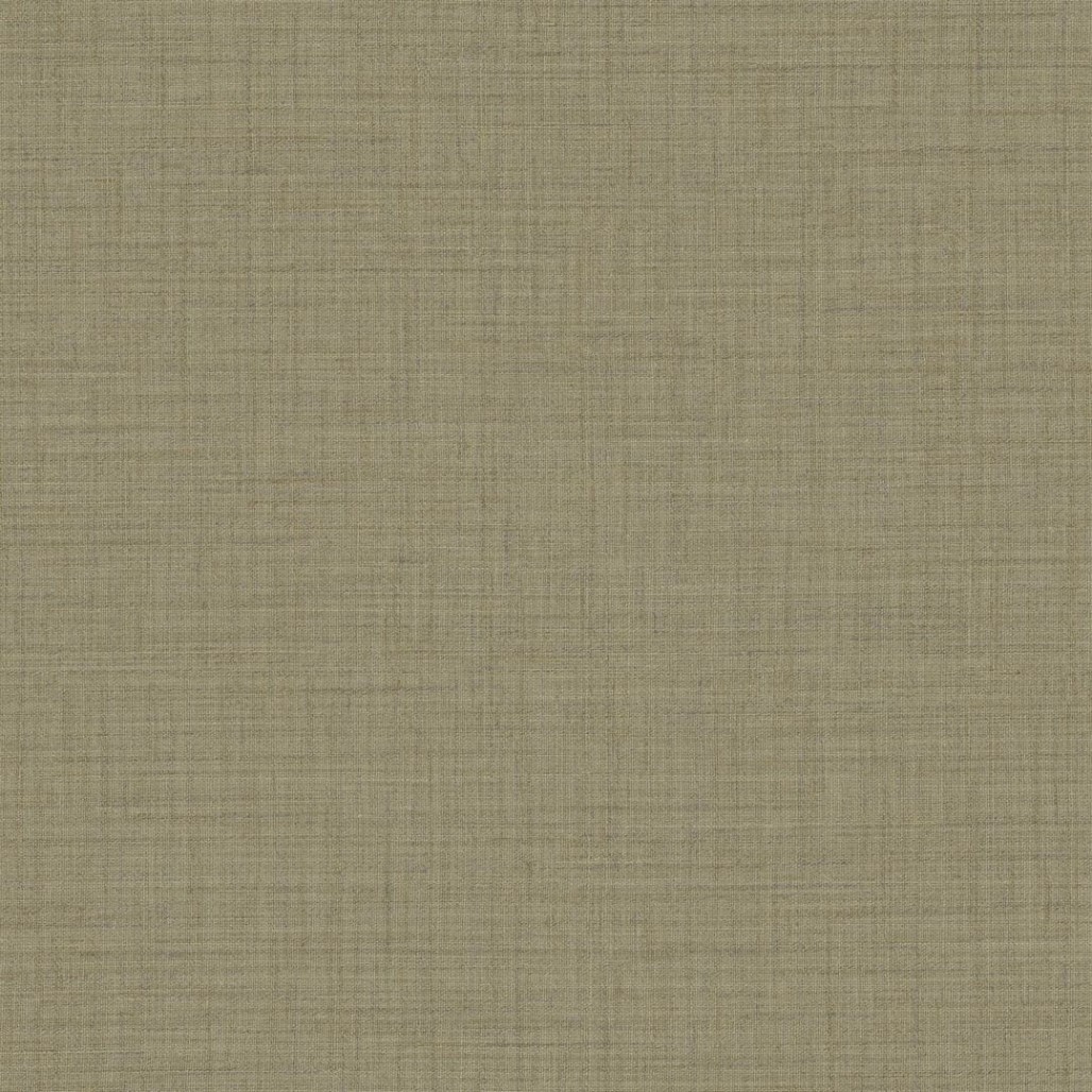 f74078e884a9a95b21201cfecde52cc5