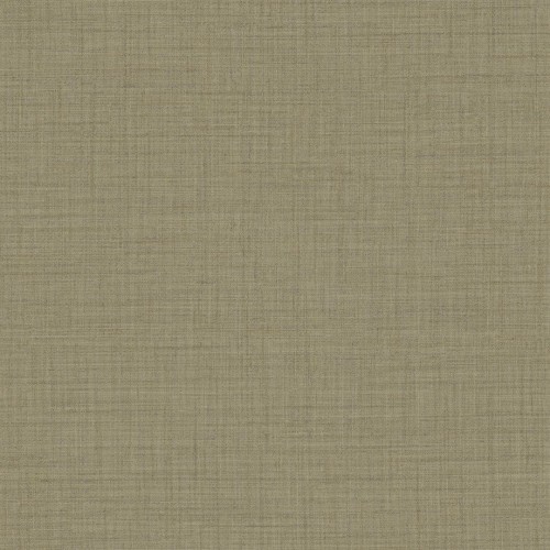 Tapeta jak tkanina tweedowa Casadeco COLR 85477832 Tweed So Color 5