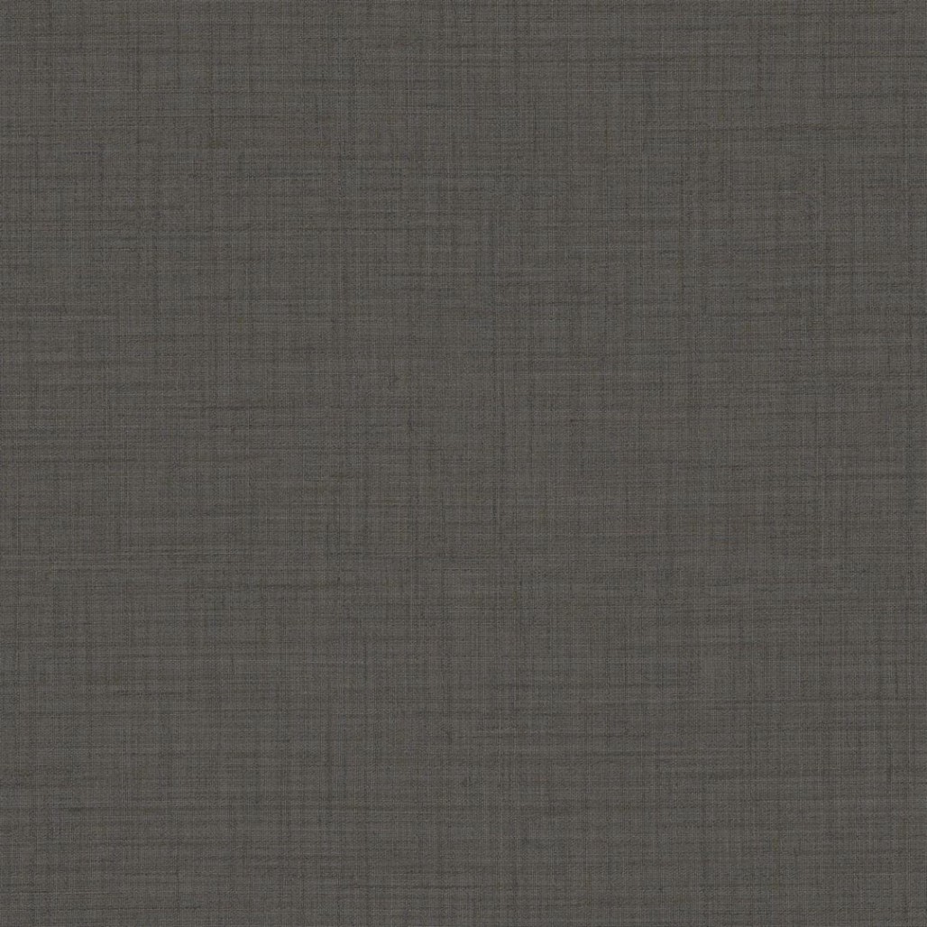d2b9ce54389d099c0d253a5bb80dd6b0