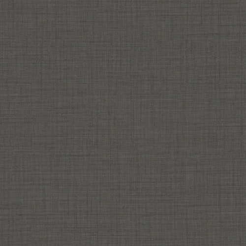 Tapeta jak tkanina tweedowa Casadeco COLR 85479243 Tweed So Color 5