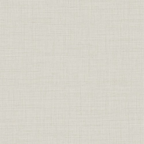 Tapeta jak tkanina tweedowa Casadeco COLR 85479453 Tweed So Color 5