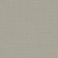 Tapeta jak tkanina tweedowa Casadeco COLR 85479458 Tweed So Color 5