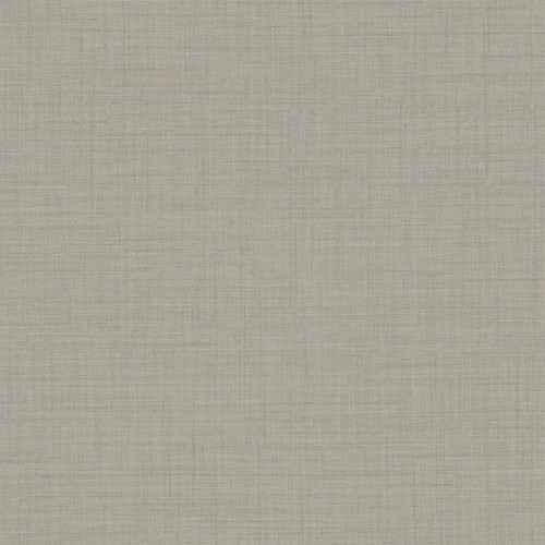 Tapeta jak tkanina tweedowa Casadeco COLR 85479458 Tweed So Color 5