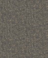 Tapeta z przetartym metalicznym wzorem Casadeco COLR 85759408 Jazz So Color 5