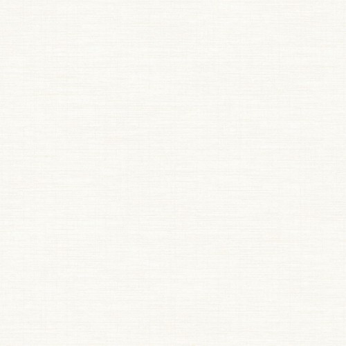 Tapeta imitująca płótno Casadeco COLR 85840175 Tissage So Color 5