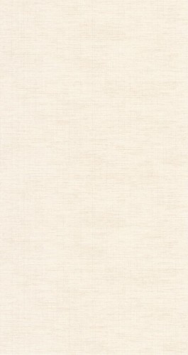 Tapeta imitująca płótno Casadeco COLR 85841010 Tissage So Color 5