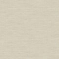 Tapeta imitująca płótno Casadeco COLR 85841119 Tissage So Color 5