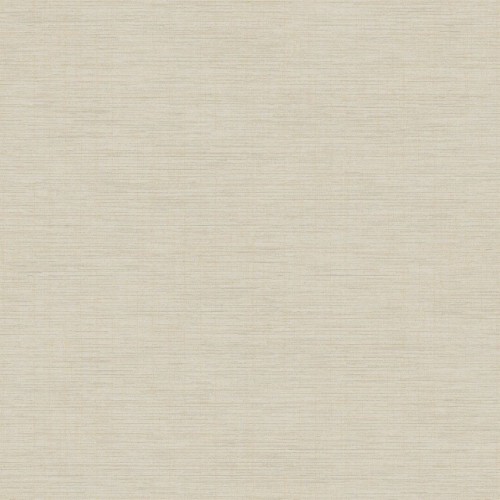 Tapeta imitująca płótno Casadeco COLR 85841119 Tissage So Color 5
