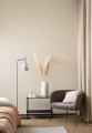 Tapeta imitująca płótno Casadeco COLR 85841119 Tissage So Color 5