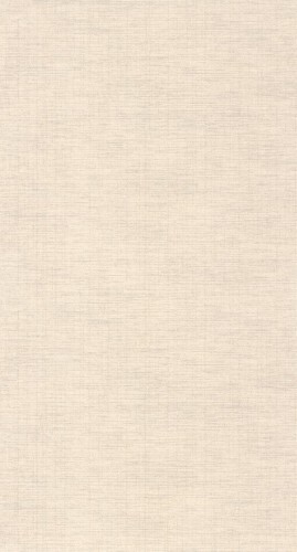 Tapeta imitująca płótno Casadeco COLR 85841212 Tissage So Color 5