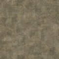 Tapeta drewniana mozaika Casadeco COLR 86012532 Chene So Color 5