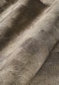 Tapeta drewniana mozaika Casadeco COLR 86012532 Chene So Color 5