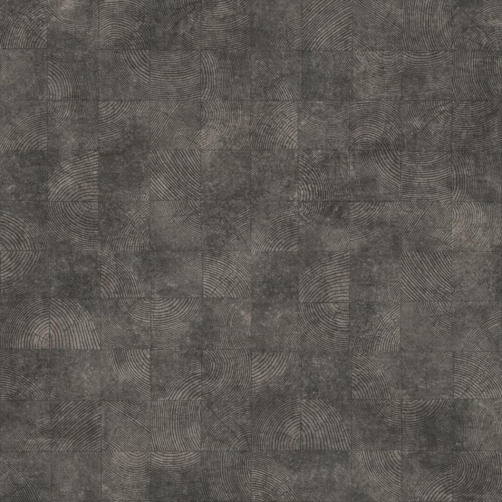 1bb370d109182dfb32e23e897800e1b0
