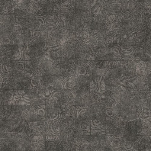 Tapeta drewniana mozaika Casadeco COLR 86019534 Chene So Color 5