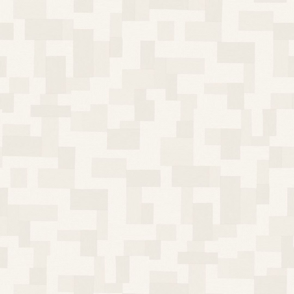 e20f40703a558136839630a826cf1766