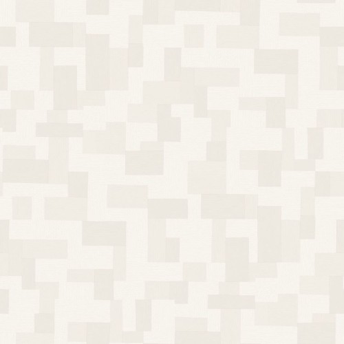 Tapeta geometryczna Casadeco COLR 86070020 Orme So Color 5