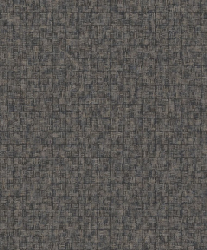 2b7357471de7d0921e40bb6094042f6d