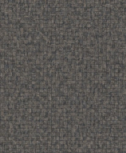 Tapeta mozaika Casadeco COLR 86259526 Damier So Color 5
