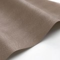 Tapeta jak skóra rekina Casadeco COLR 87169409 Galuchat So Color 5