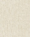 Tapeta w minimalistycznym stylu Casadeco COLR 87441255 Capri So Color 5