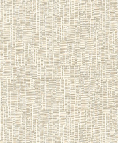 Tapeta w minimalistycznym stylu Casadeco COLR 87441255 Capri So Color 5