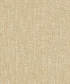 Tapeta w minimalistycznym stylu Casadeco COLR 87442100 Capri So Color 5