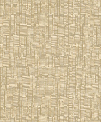 Tapeta w minimalistycznym stylu Casadeco COLR 87442100 Capri So Color 5