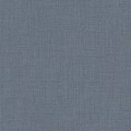 Tapeta jak dżins Casadeco COLR 87536976 Denim So Color 5