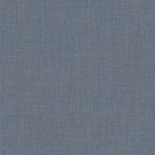 Tapeta jak dżins Casadeco COLR 87536976 Denim So Color 5