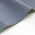 Tapeta jak dżins Casadeco COLR 87536976 Denim So Color 5