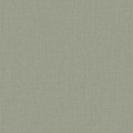 Tapeta jak dżins Casadeco COLR 87537716 Denim So Color 5