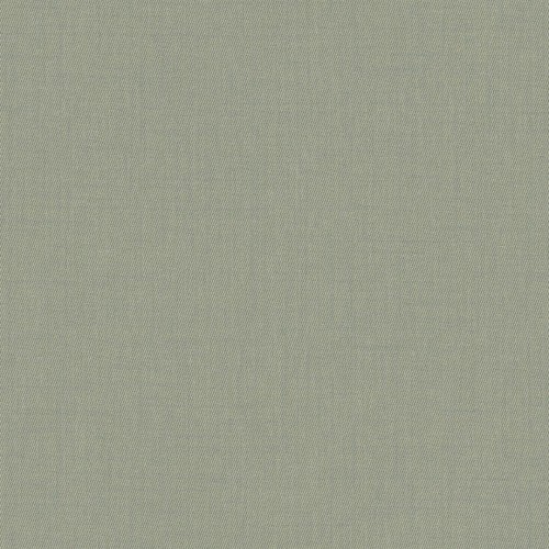 Tapeta jak dżins Casadeco COLR 87537716 Denim So Color 5