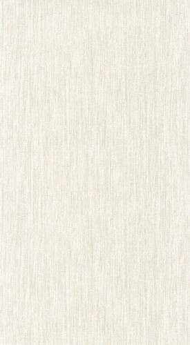 Tapeta płótno woal Casadeco COLR 87541350 Voile De Lin So Color 5