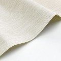 Tapeta płótno woal Casadeco COLR 87541350 Voile De Lin So Color 5