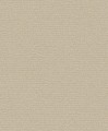 Tapeta jak francuska wełna bouclette Casadeco COLR 87711552 Bouclette So Color 5