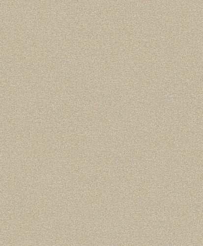 Tapeta jak francuska wełna bouclette Casadeco COLR 87711552 Bouclette So Color 5