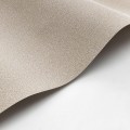Tapeta jak francuska wełna bouclette Casadeco COLR 87711552 Bouclette So Color 5