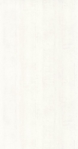 Tapeta jak beton Casadeco COLR 88060116 Beton So Color 5